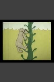 Rat and the Beanstalk (1971)