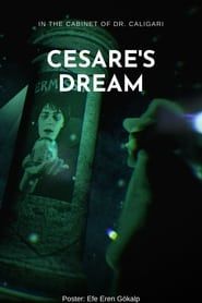 Cesare's Dream (2019)