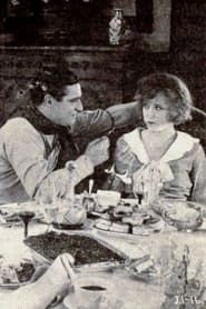 Desert Love (1920)