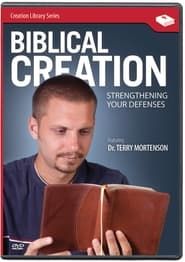 Biblical Creation series tv