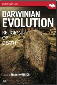 Darwinian Evolution series tv