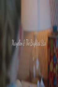 Maryellen and the Brightest Star 2015 streaming
