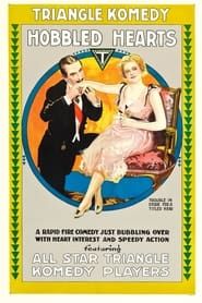 Hobbled Hearts (1917)