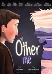 The Other Me series tv