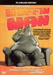 Image Muffin Man
