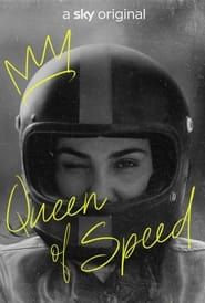 Queen of Speed 2021 streaming