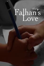 Image Falhan's Love