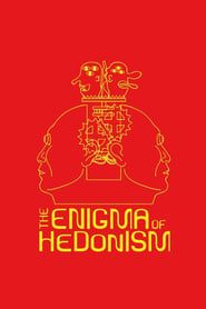 Image The Enigma of HeDonism