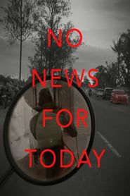 No News for Today series tv