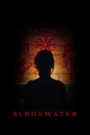 Bloodwater-hd