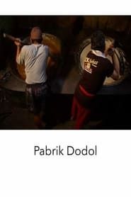 Pabrik Dodol series tv