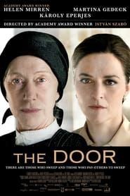 Az ajtó (2012)