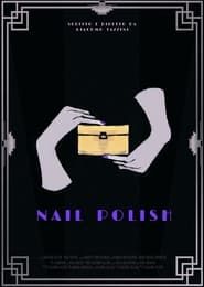 Nail Polish series tv