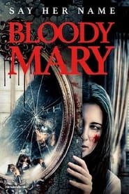 watch Summoning Bloody Mary