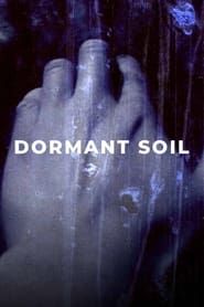 Image Dormant Soil/Concrete Reflections