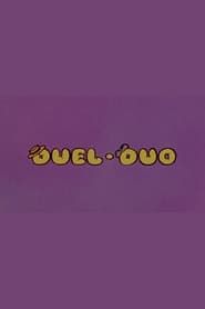 Duel-Duo (1977)