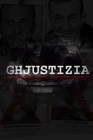 Ghjustizia - La Brise de mer, histoire d'un clan qui a mis la Corse en coupe réglée series tv