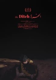 The Ditch series tv