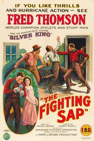 Image The Fighting Sap