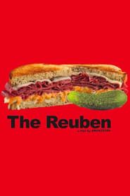 The Reuben series tv