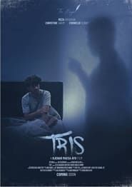 Tris series tv