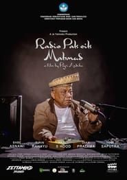 watch Radio Pakcik Mahmud
