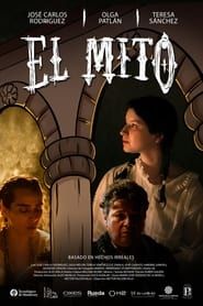 watch El Mito