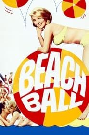 Image Beach Ball