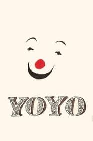 Yoyo series tv