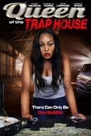 Queen of the Trap House series tv
