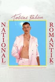 National Romantik 2021 series tv