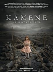 Kamene (2010)