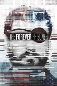 The Forever Prisoner series tv