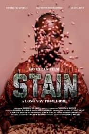 watch Stain