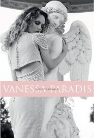 Vanessa Paradis: Une nuit à Versailles series tv