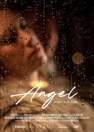 Angel (2021)