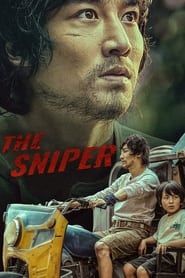 The Sniper 2021 streaming