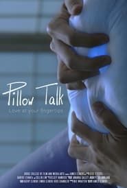 Pillow Talk (2021)