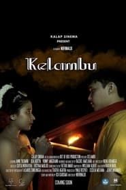 watch Kelambu