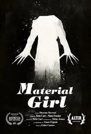 Material Girl series tv