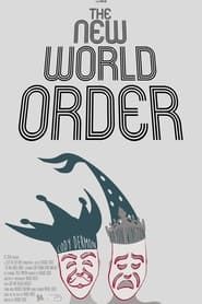 The New World Order series tv