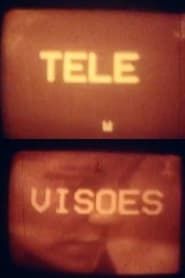 Tele-visões (1986)