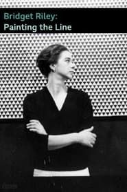 Bridget Riley: Painting the Line 2021 streaming