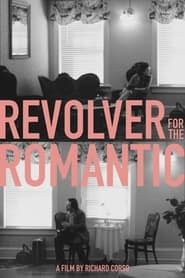 Image Revolver For The Romantic