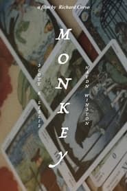 Monkey series tv