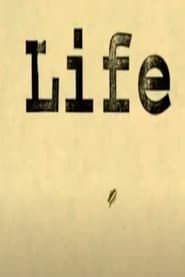 Life (1999)