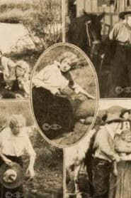 Image Ma's Girls 1915