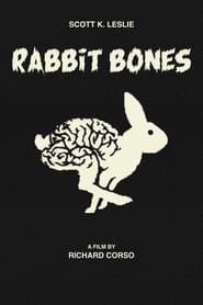 Rabbit Bones series tv