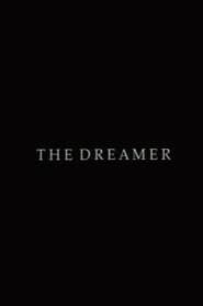 Image The Dreamer 2000