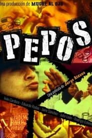 Pepos (1983)